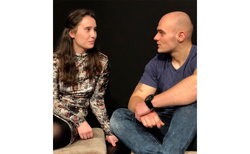 82170660-2712280562140753-7049937788430450688-o_250x154_crop_478b24840a