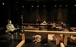 geracite3_250x154_crop_478b24840a