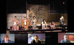 95733821-923353574794635-7412241391067070464-n_250x154_crop_478b24840a