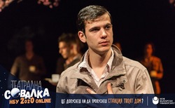 96266989-915191472237450-8089917707740250112-n_250x154_crop_478b24840a