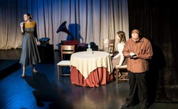 96087909-296203204705520-5874206760486567936-n_250x154_crop_478b24840a