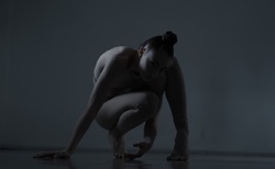 dsc02769_250x154_crop_478b24840a