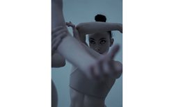 vtora-koja-1_250x154_crop_478b24840a