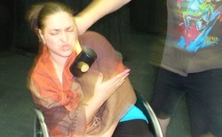 128749703-173706334415209-8127532537749621378-n_250x154_crop_478b24840a