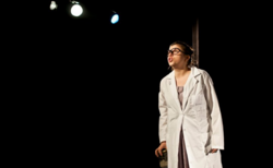 131377866-1006023633254378-6972330802789318860-n_250x154_crop_478b24840a