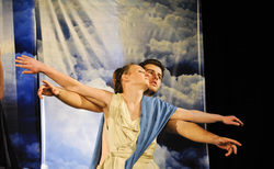 dsc5682_250x154_crop_478b24840a