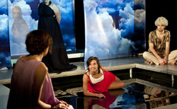 dsc5879_250x154_crop_478b24840a