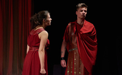 dsc-5026_250x154_crop_478b24840a