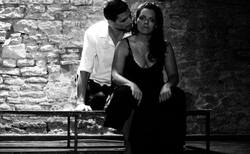 jerma-2_250x154_crop_478b24840a