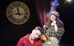 pleshivata04-678x410-crop-478b24840a_250x154_crop_478b24840a