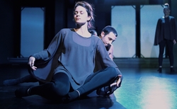 zvednoto-dete7_250x154_crop_478b24840a