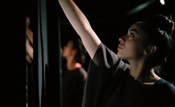 zvezdnoto-dete-1_250x154_crop_478b24840a