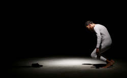 p1460874_250x154_crop_478b24840a