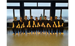 playback-1_250x154_crop_478b24840a