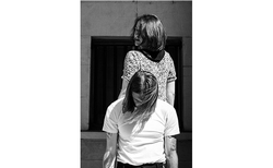 untitled-4_250x154_crop_478b24840a