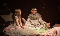 antoianeta_250x154_crop_478b24840a