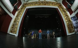 290244055-140294625322463-8833707162008180990-n_250x154_crop_478b24840a