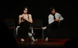 290329836-140323195319606-7345750110007149449-n_250x154_crop_478b24840a