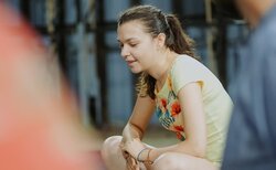 290557866-140293175322608-286088441190508750-n_250x154_crop_478b24840a