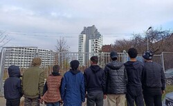 nepridrujenite_250x154_crop_478b24840a