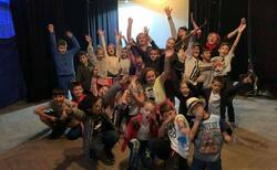 viber-image-2019-12-09-17-12-51_250x154_crop_478b24840a