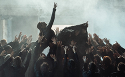 20220701-at906683_250x154_crop_478b24840a