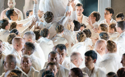 20220701-at909115_250x154_crop_478b24840a