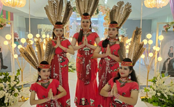 img-7291_250x154_crop_478b24840a