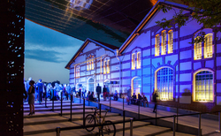 cricoteka-krakow-poland_250x154_crop_478b24840a