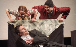 evolizer-2_250x154_crop_478b24840a