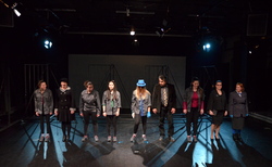 izhod04_250x154_crop_478b24840a