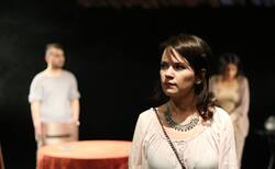 nie-geracite-1_250x154_crop_478b24840a