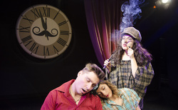 pleshivata04_250x154_crop_478b24840a