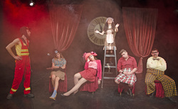 pleshivata07_250x154_crop_478b24840a