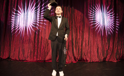 pleshivata09_250x154_crop_478b24840a