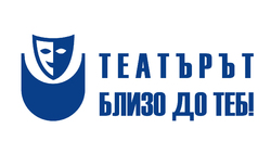 teaturut-blizo-do-teb_250x154_crop_478b24840a