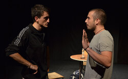 dsc-0172_250x154_crop_478b24840a