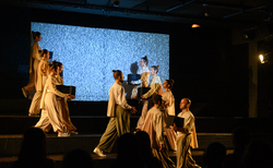 welcome-to-bg_250x154_crop_478b24840a