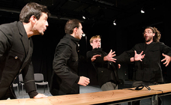 neshto-me-grize1_250x154_crop_478b24840a