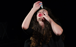 neshto-me-grize2_250x154_crop_478b24840a