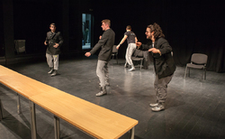 neshto-me-grize5_250x154_crop_478b24840a