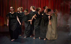 dsc-5386_250x154_crop_478b24840a