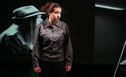 dsc03932_250x154_crop_478b24840a