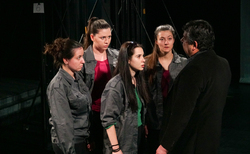 izhod-05_250x154_crop_478b24840a