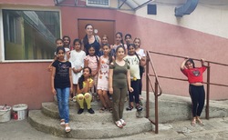 20180618-141628_250x154_crop_478b24840a