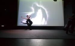 mj5_250x154_crop_478b24840a