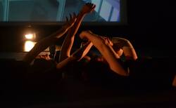 mj8_250x154_crop_478b24840a