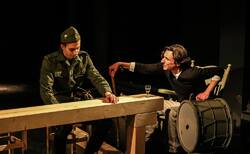 3_250x154_crop_478b24840a