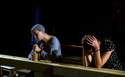 dsc-0145_250x154_crop_478b24840a