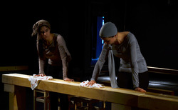 dsc-0213_250x154_crop_478b24840a